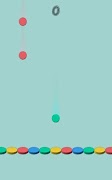 Psycho Dots screenshot 2