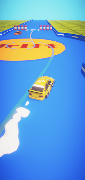 Super Driver ภาพหน้าจอ 3