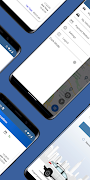 OperrParking capture d'écran 1