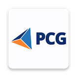 PCG Rutas