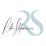 Rota Stefano Dental Team