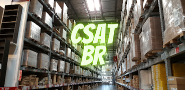 Csat Br screenshot 4