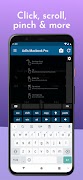 برنامه‌نما VLC Mobile Remote - PC & Mac عکس از صفحه