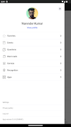 TheHUB2.0 syot layar 3