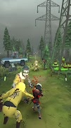 Dead Bit ภาพหน้าจอ 5