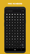 Text Designer captura de pantalla 4