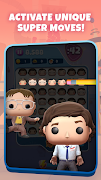 Funko Pop! Blitz screenshot 4