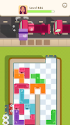 Pack It Up! скриншот 4