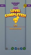 Drop Coin! 截图 6