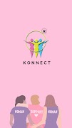 Konnect poster