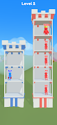 Push Tower স্ক্রিনশট 7