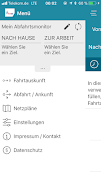 VVM App ảnh chụp màn hình 1