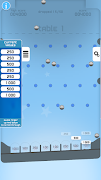Simple Pachinko syot layar 2