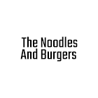 The Noodles And Burgers 圖標