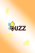 Buzz Manager स्क्रीनशॉट 1