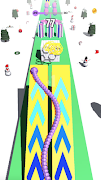 Python 3d Screenshot 7