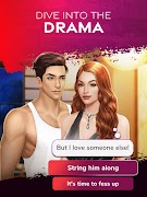 Ivy: Stories We Play 截图 4