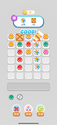 Throw Coins скриншот 7