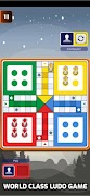 Board Games screenshot 1