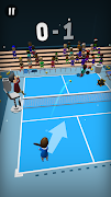 Pickleball 스크린샷 2