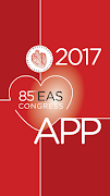 EAS 2017 ポスター