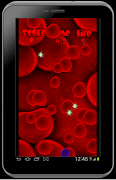 Bacterium Destroyer screenshot 4