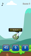Learning Castle 截圖 3