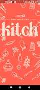 Kitch poster