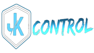 JK Control ảnh chụp màn hình 3