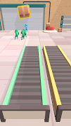 Not 2 Scale screenshot 4