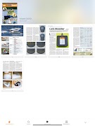 SchiffsModell ภาพหน้าจอ 4