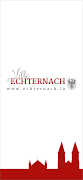 Echternach 스크린샷 1