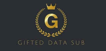 Gifted Data скриншот 4