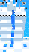 Block Race ภาพหน้าจอ 1