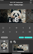 NUX GIF Customizer screenshot 6