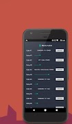 Universal TV Remote 截图 5
