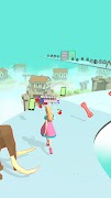 Princess evolution captura de pantalla 2