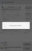 PrinterShare Premium Key स्क्रीनशॉट 5