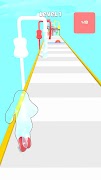 Color Runner Screenshot 2