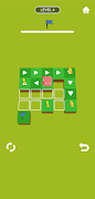 Animals Go 3D Screenshot 3