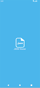 JSON Viewer & Formatter 海報