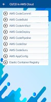 AWS DevOps Tutorial Ekran Görüntüsü 2