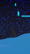 Bottle Flip Madness Screenshot 6