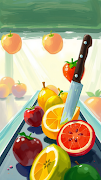 Super Slices screenshot 7