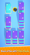 Tricky Stacks স্ক্রিনশট 2