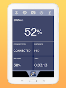 JustFoundIt 截图 6