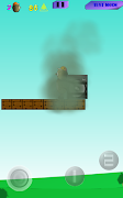 Adventure Maker 截圖 1