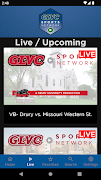 GLVCSN screenshot 6