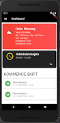 PSdrift syot layar 1