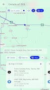 ALS Tracking imagem de tela 4